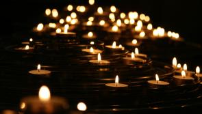 Death notices for Donegal on Friday evening, February 2