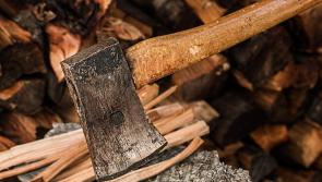 Man attempted to strike another man with hatchet axe in Letterkenny row