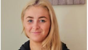 National: Have you seen Anne? Gardaí issue urgent appeal to find missing teenager