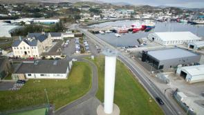 Atlantic Technological University to receive €19.6 million in funding