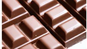 National: 'Time for us to say goodbye' - Nestlé to discontinue two popular chocolate bars 