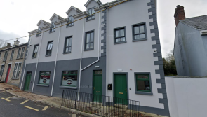 Extension granted for former Village Court in Kilmacrennan