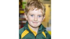 NATIONAL: Six-year-old boy from Waterford who was found dead has been named locally