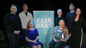 In pictures: Fair Seas Film showcasing northwest coast screened in Letterkenny