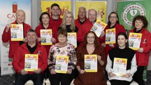  North West 10k confirm the three charities that will benefit from 2024 event