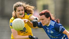 Donegal not getting ahead of themselves as they aim to take down the Farney Army on Sunday