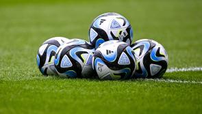 Concern grows over future of Donegal football with FAI's plan for calendar season