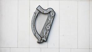 NATIONAL: Young woman allegedly told she was going to give three men 'head' at Christmas party
