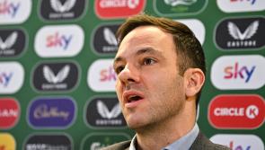 Marc Canham attempts to bring clarity as future of Donegal leagues sparks debate