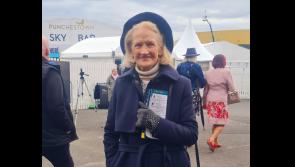 National: Legacy of Willie Mullins’ mother celebrated as Irish racing matriarch is laid to rest
