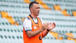 'They showed character which is what we instill into them all the time' - McDermott