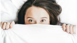 National: Odd night-time symptom could mean you have latest Covid-19 strain amid update
