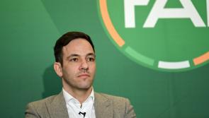 Republic of Ireland manager odds: Market re-opened - who's the new bookies' favourite?