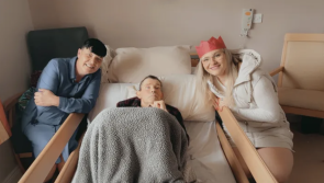 National: Carlow family appeal for help to get 'specialised wheelchair' for their uncle 