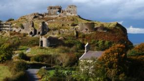 National: US tourist whose wife was killed in Irish holiday crash speaks of trauma