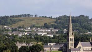 Conditional permission granted for second phase of Letterkenny housing development