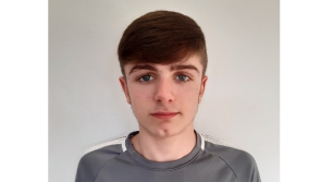 National: Concern for Dublin teen who has been missing for nearly a week