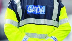 Car stolen in Letterkenny
