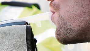 National: Repeat drink-driver abandoned wife in car after hitting ditch