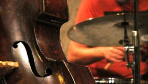 Dunfanaghy Jazz and Blues Festival puts the shout-out for interested performers