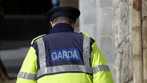 Letterkenny burglary leaves ‘obvious signs of disturbance’ 
