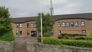 Man attacked in late-night Letterkenny assault 
