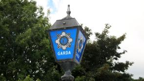National: Suspects charged following major garda operation targeting human trafficking