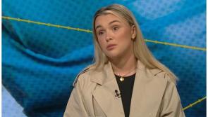 National: Irish social media star's cellulitis ordeal exposes dark side of cosmetic procedures