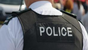 Man arrested, stolen goods recovered after 'high-value' thefts in Donegal