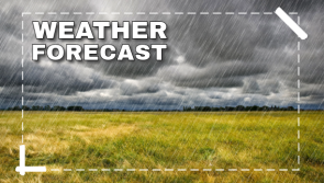 Met &Eacute;ireann weather twist despite reports of drier weather on the way