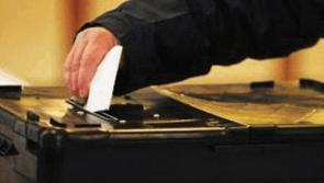 ALERT: Deadline to register to vote in the upcoming General Election is today