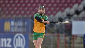 Donegal cruise into Nicky Rackard Cup final with win over Roscommon
