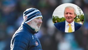 Donegal must be aware of any Kildare backlash and take nothing for granted
