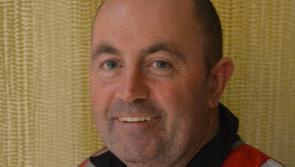 100% Redress Party announces Tomas Sean Devine as its first candidate