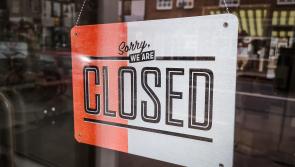 National: Ten food premises ordered to close as inspectors find rodents, blood and mould