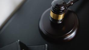 National: Man and woman handed prison sentence for tampering with gas