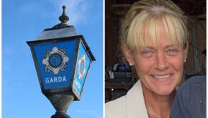 National: Gardaí and family concerned for welfare of missing woman