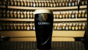 National: Revealed: How many pints of Guinness could your weekly wage get you each year since 1997?