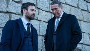 RTÉ’s KIN and Lies We Tell nominated for IFTA alongside Cillian Murphy and Andrew Scott

