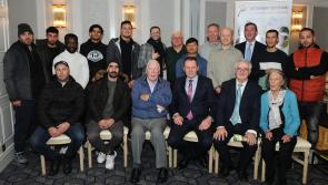 Letterkenny Tidy Towns invite public to have their say on proposed three-year plan