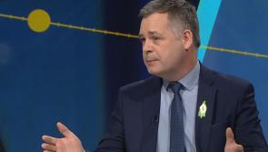 Pearse Doherty: 'It shouldn’t be left to Fine Gael to choose the next Taoiseach'