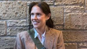 Keelin Moncrieff blames 'posh accent' in apology after Prime Time  Donegal 'slam' 