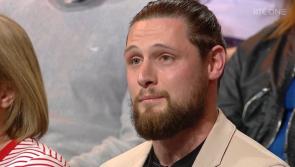 National: GAA star calls for unequivocal ban on alcohol brand marketing in sports