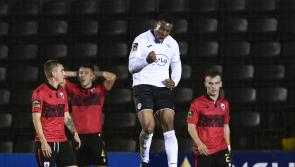 'Master of Success' – Edogun looking to lay a marker at old club