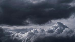 More of the same say Met Éireann with wintry showers set to continue in Donegal