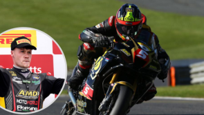 Richard Kerr confirmed for MotoAmerica Superstock 1000 Championship