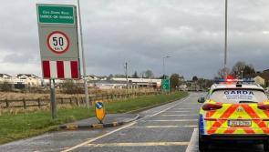 National: Suspected drug driver caught speeding on Easter Sunday faces fine and potential court date