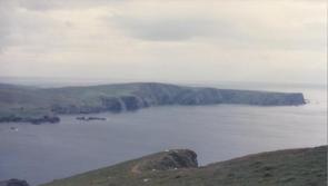 Donegal in line for a mainly dry Wednesday with showers here and there