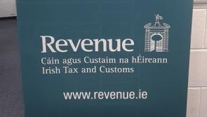 National: Truck driver questioned following seizure of illicit beer worth almost €100,000