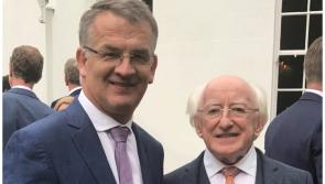 National: Tributes pour in for popular racecourse manager following sudden death